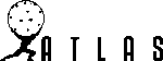 black landscape