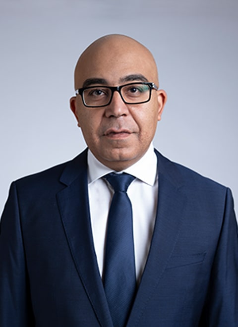 abbas elsayed min